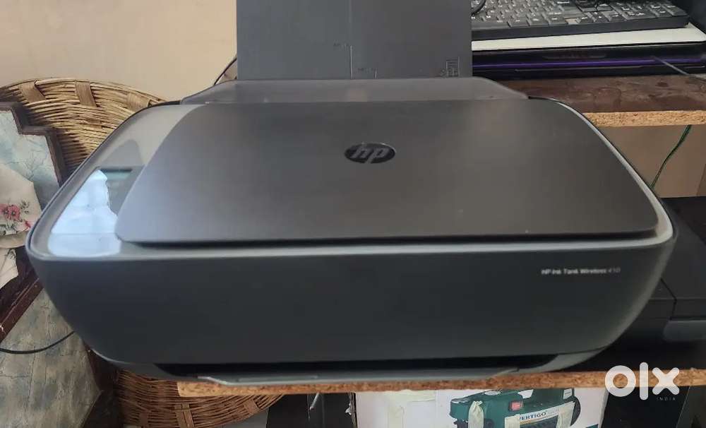 Hp printer for sell