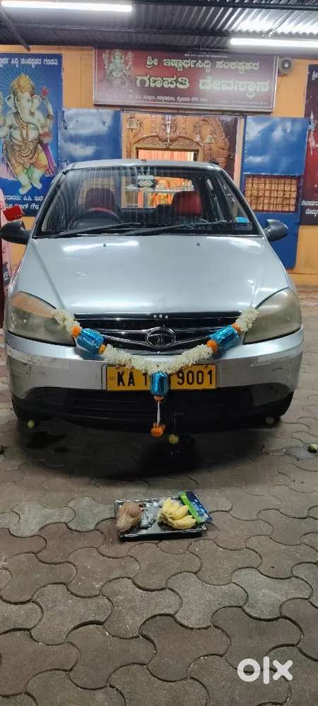 All Documents Running 
Ola Uber Rapido Running 
Good Condition Vehicle