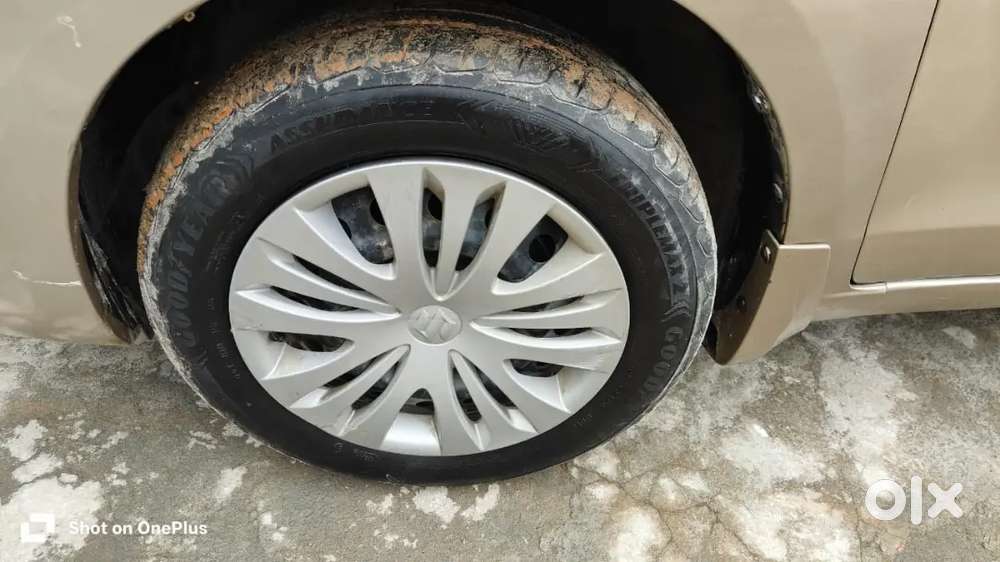 Maruti Suzuki Ertiga 2013