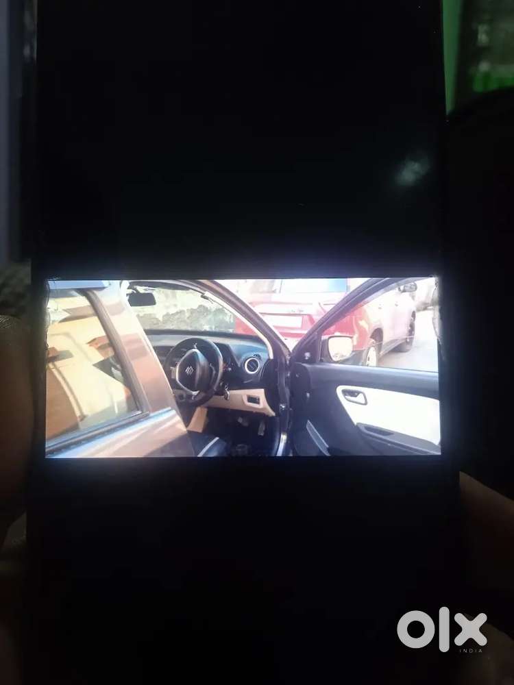 I Want T Sell My Car