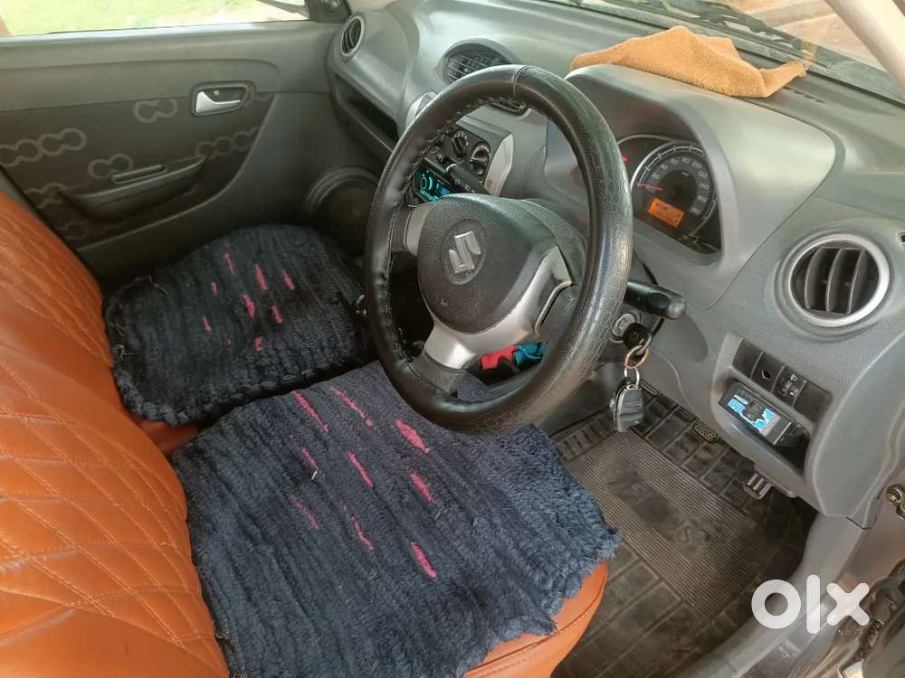 Raghavendra L Alto 800
