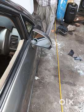 80 Used Cars Under 2 Lakhs in Punjab - Second Hand Cars for
