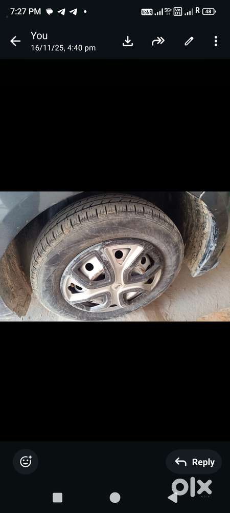 Led Panel Inbulid Power Window