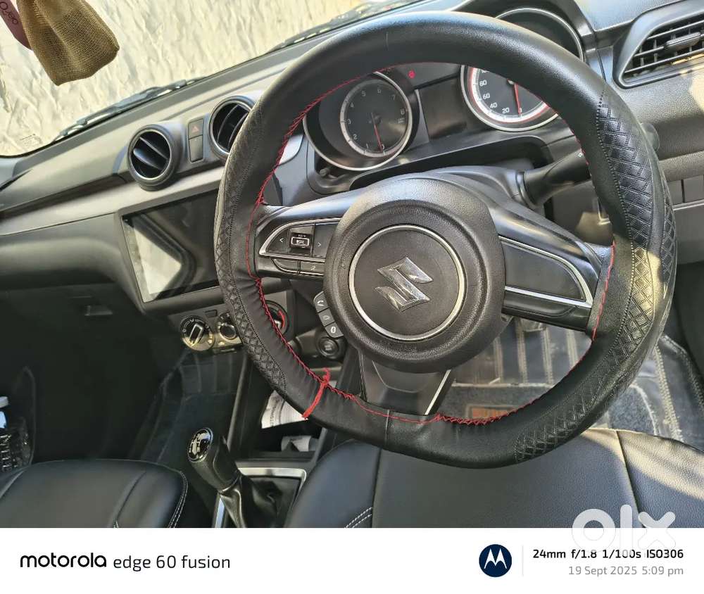 Brand New Condition With Vip Number