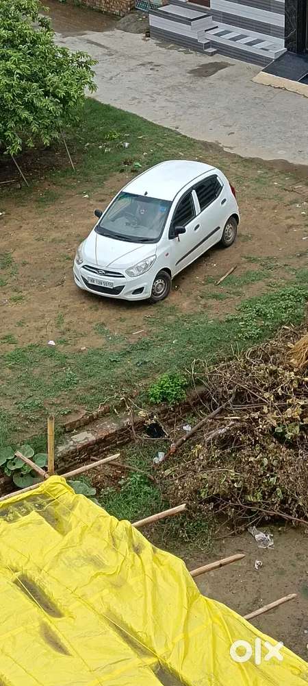 Gadi Ok H Ac Vgara Bhe Ok H