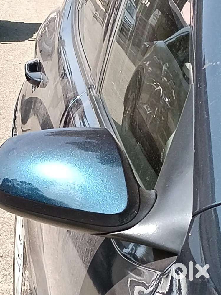 Hyundai Grand I10 Nios 2022 Petrol 32000 Km Driven