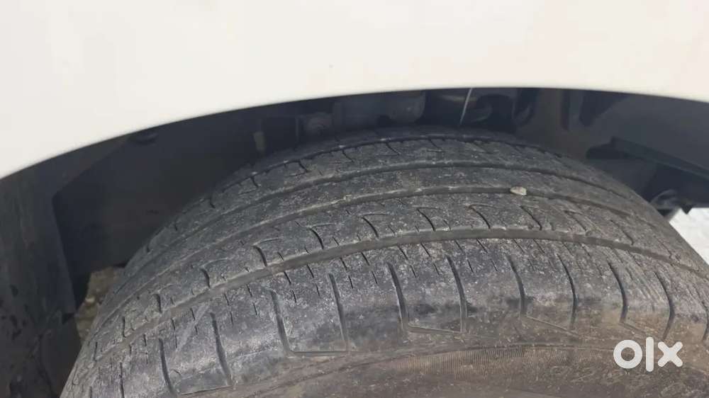 Ford Endeavour 2.2 Titanium 2019 {vip No }