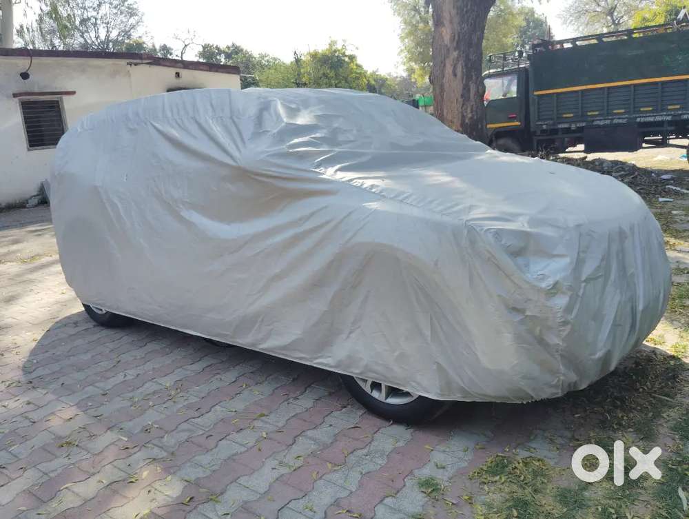 Hyundai Santa Fe 2015