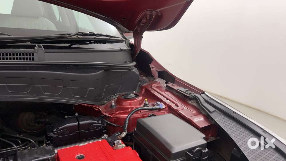 Kia Seltos Htx Plus At D, 2021, Diesel