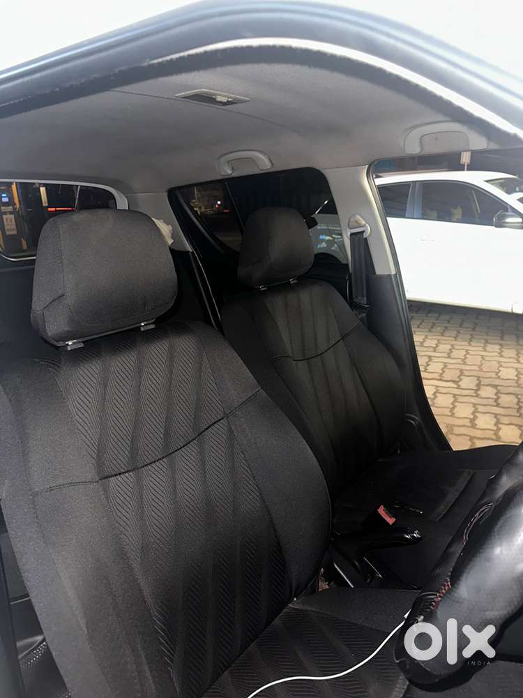 Swift Maruti Suzuki 2012 Vdi Diesel