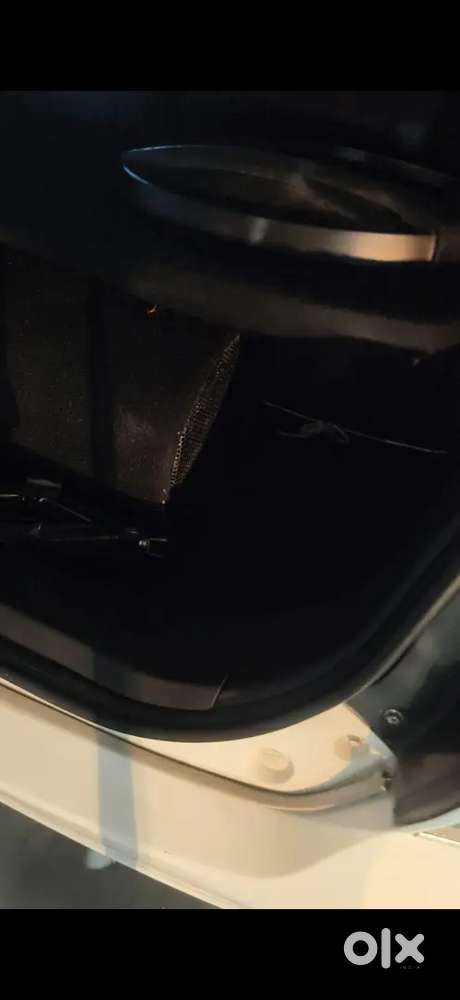 Maruti Suzuki Wagon R 1.0 2011 Life Upto 2032