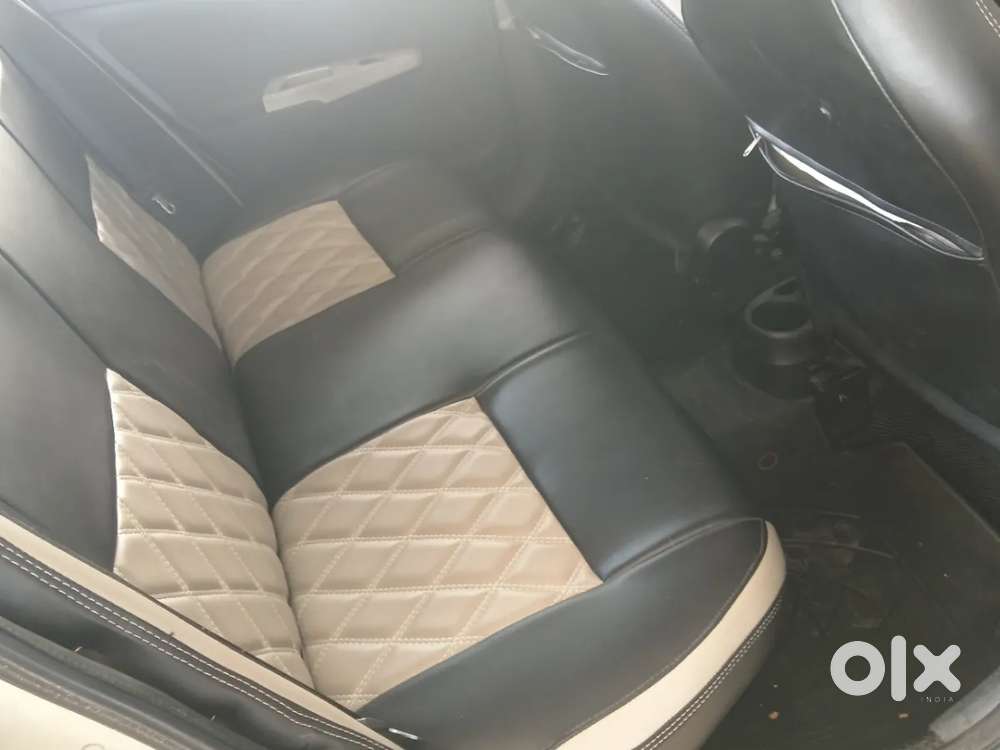 Toyota Etios Gd, 2012, Diesel