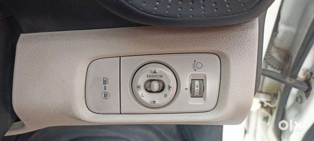 Hyundai Santro Sportz Cng, 2020, Cng & Hybrids