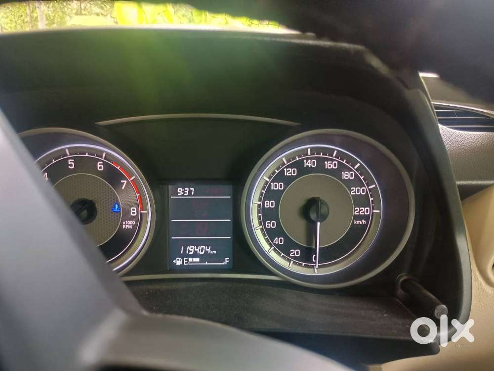 Maruthi Alto..2008 Model.good Condition...next Test 2028
