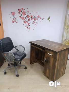 Table second online hand olx