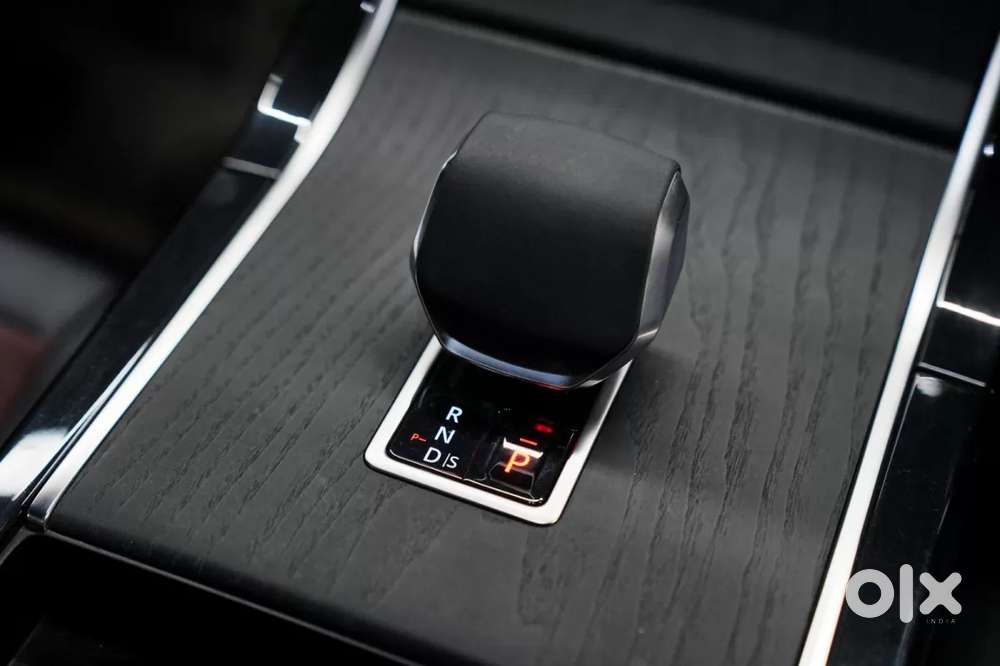 Land Rover Range Velar, 2025, Petrol