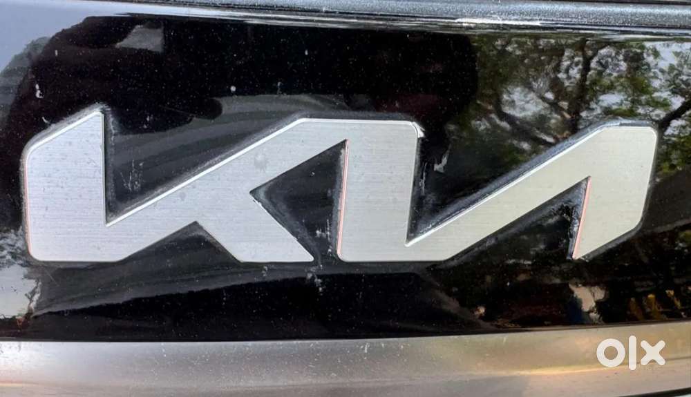 Kia Carnival, 2022, Diesel