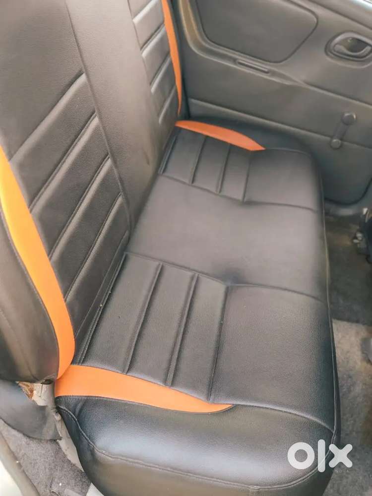 Maruti Suzuki Alto 2010 Petrol 67700 Km Driven