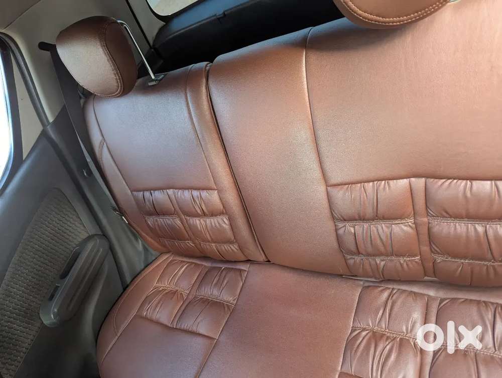 Maruti Suzuki Ritz 2014 Diesel 130 Km Driven