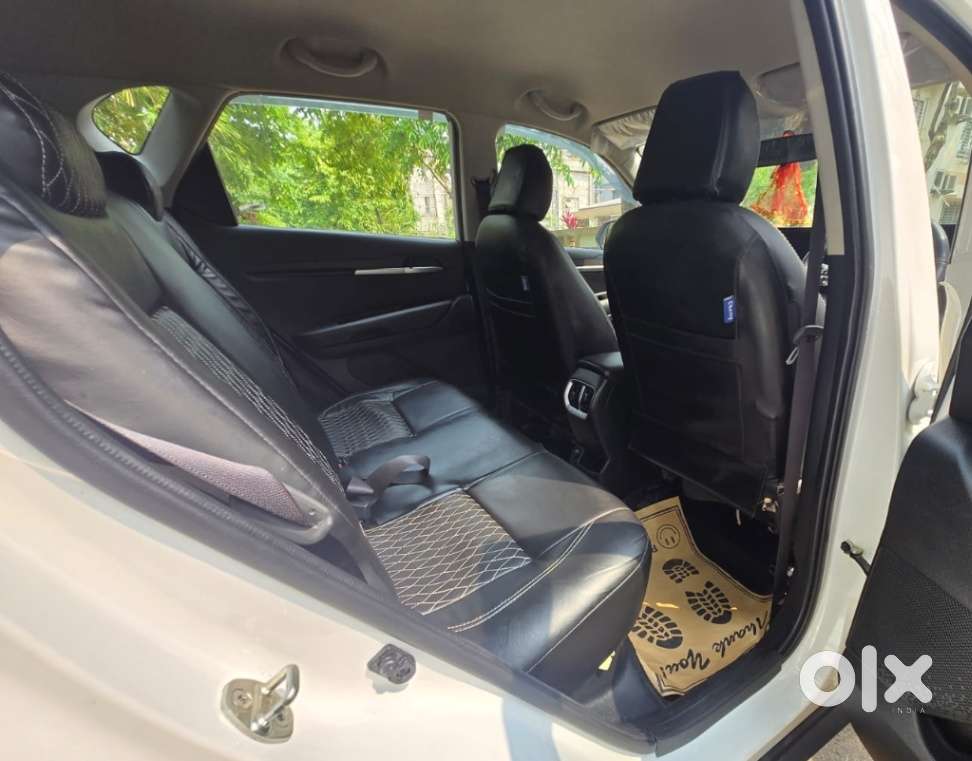 Kia Sonet 1.2 Htk Plus, 2020, Petrol