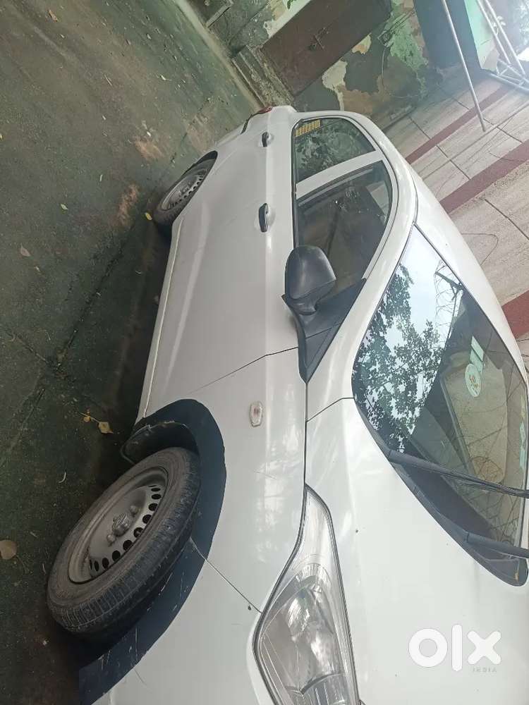 Hyundai Xcent 2018 1st Owner