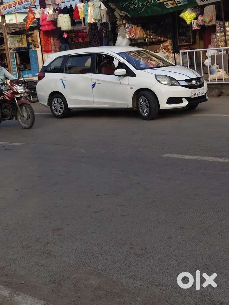 Gadi Badiya He Milega 24 Ka He