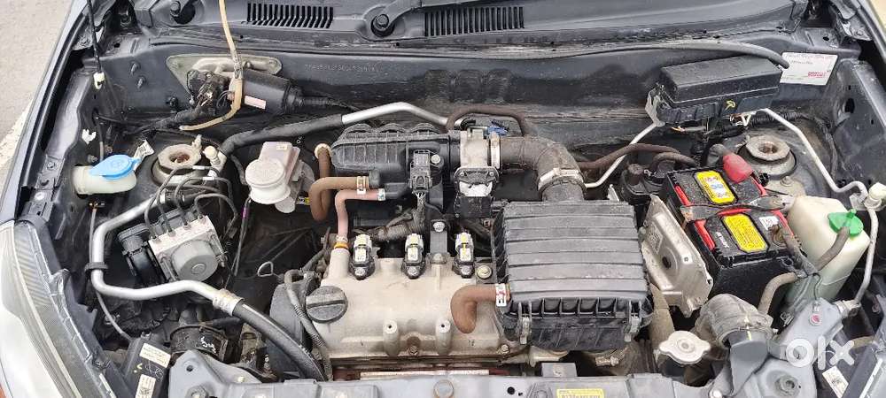 Maruti Suzuki Alto 2023 Lxi
