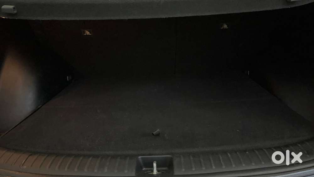 Kia Seltos Htx G, 2022, Petrol