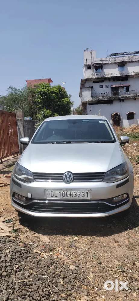 All India Noc Available