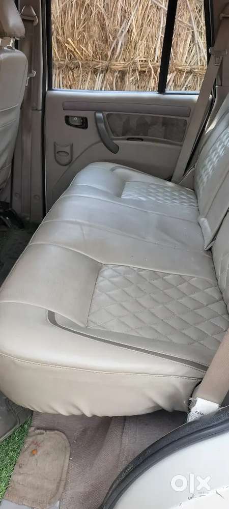 430000 Se Kam Nahi Hoga Jisko Lena Hai Wahi Massage Kare