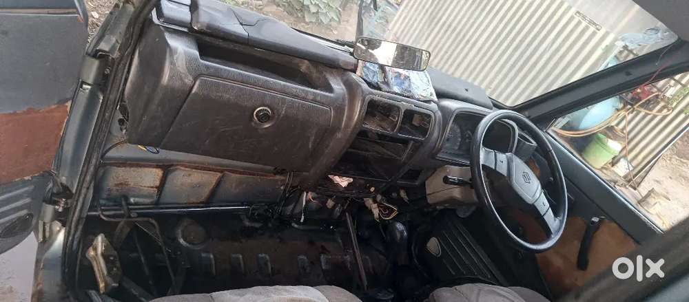 Lene Wale Hi Call Kare