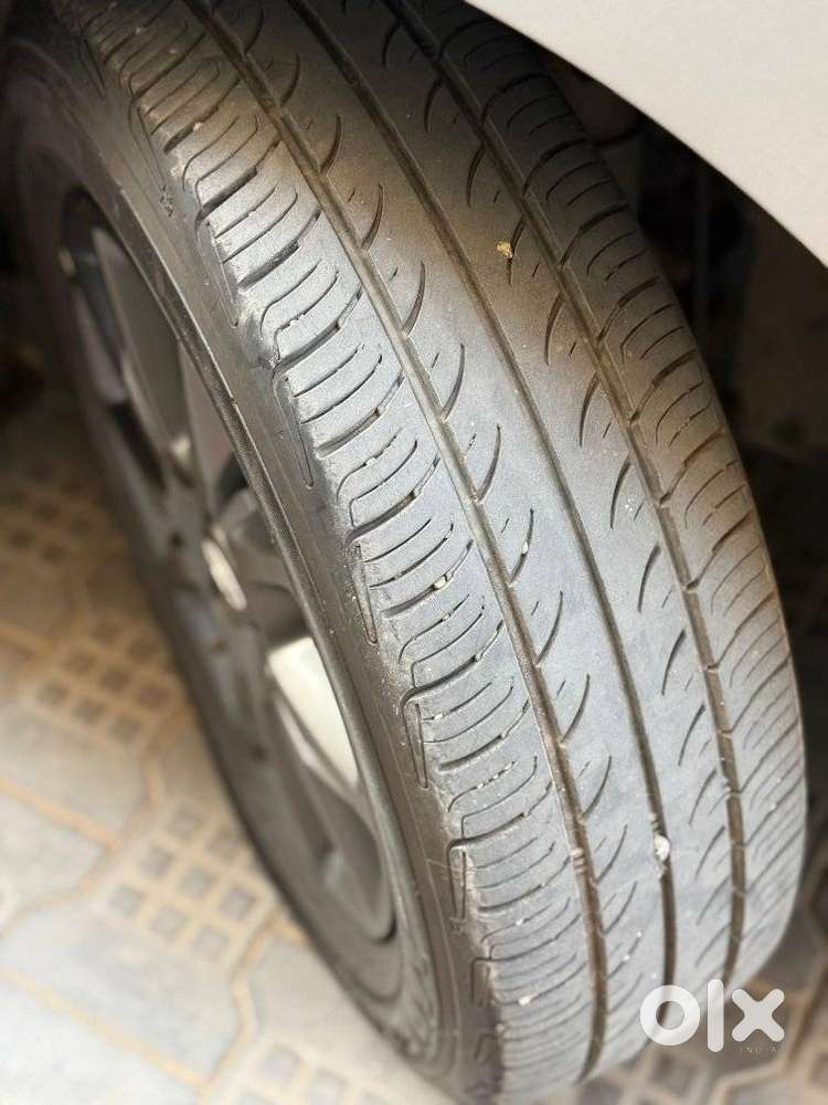 Hyundai I20, 2020, Petrol