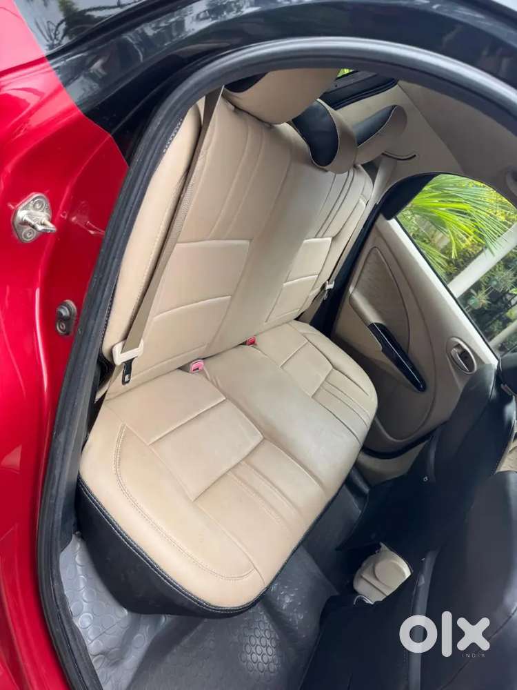 Toyota Etios Liva Diesel 2018