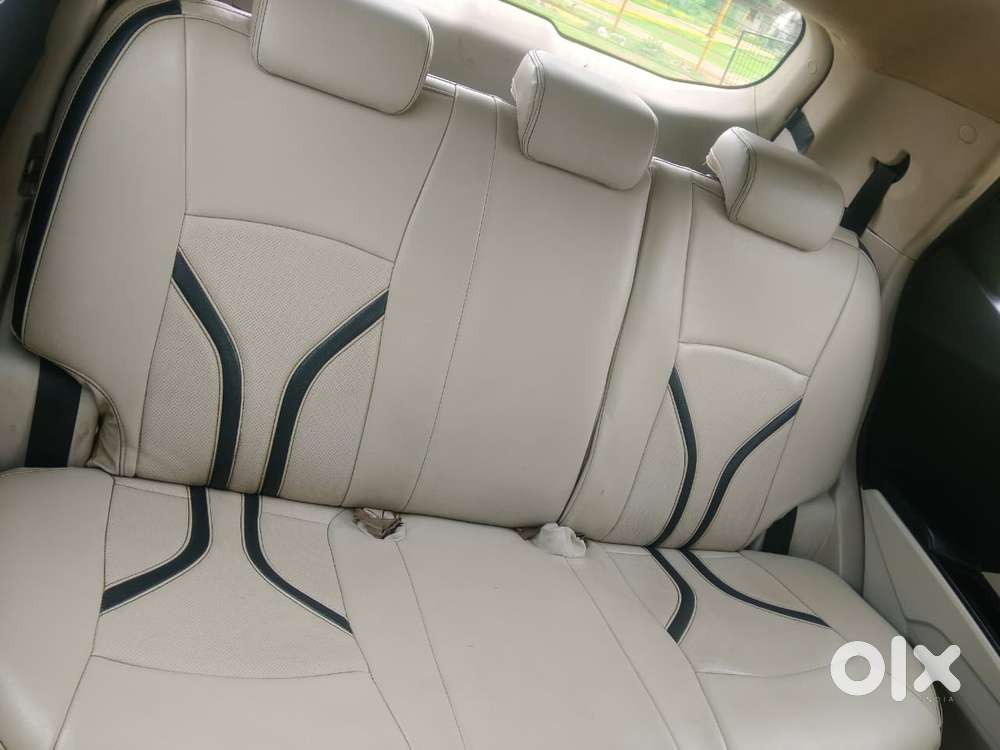 Mahindra Xuv300 W6 Diesel, 2020, Diesel