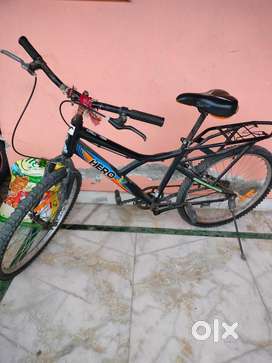 Olx cycle for sale discount