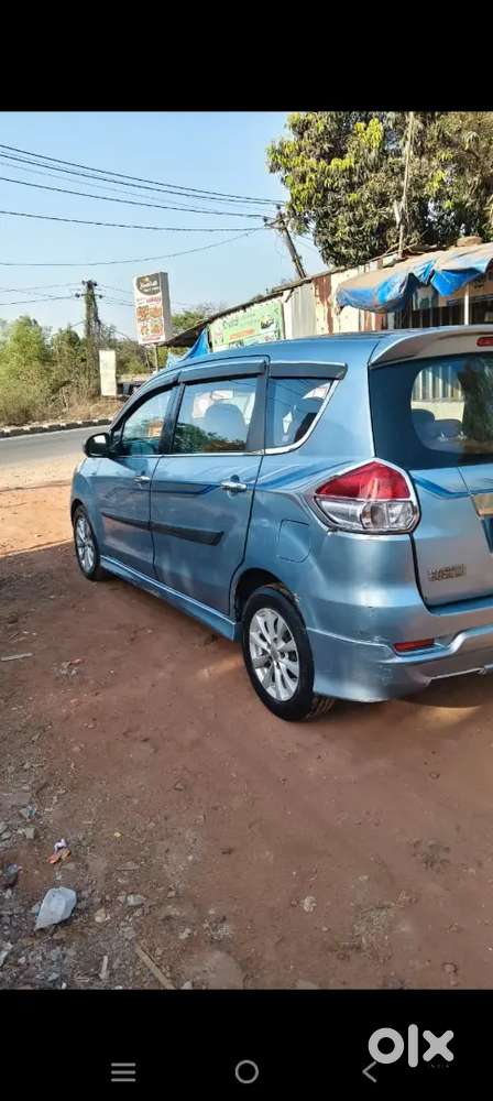 Ertiga.2012.vdi.opsion.diesel.pepor.ok.