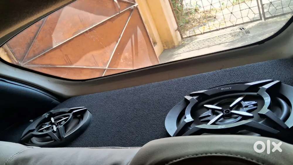 Hyundai Eon D-lite 2015