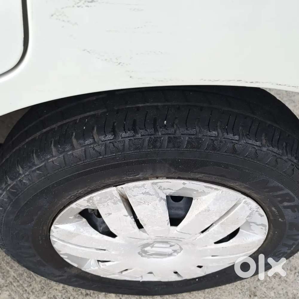 Maruti Suzuki Alto 2017 Lxi