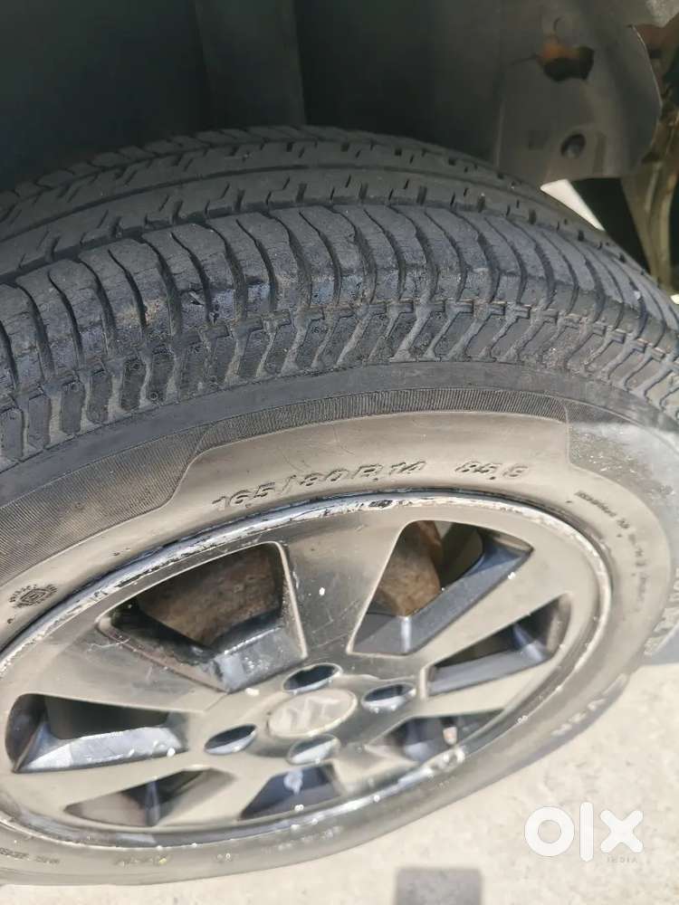 Maruti Suzuki Swift 2008 Diesel 132970 Km Driven