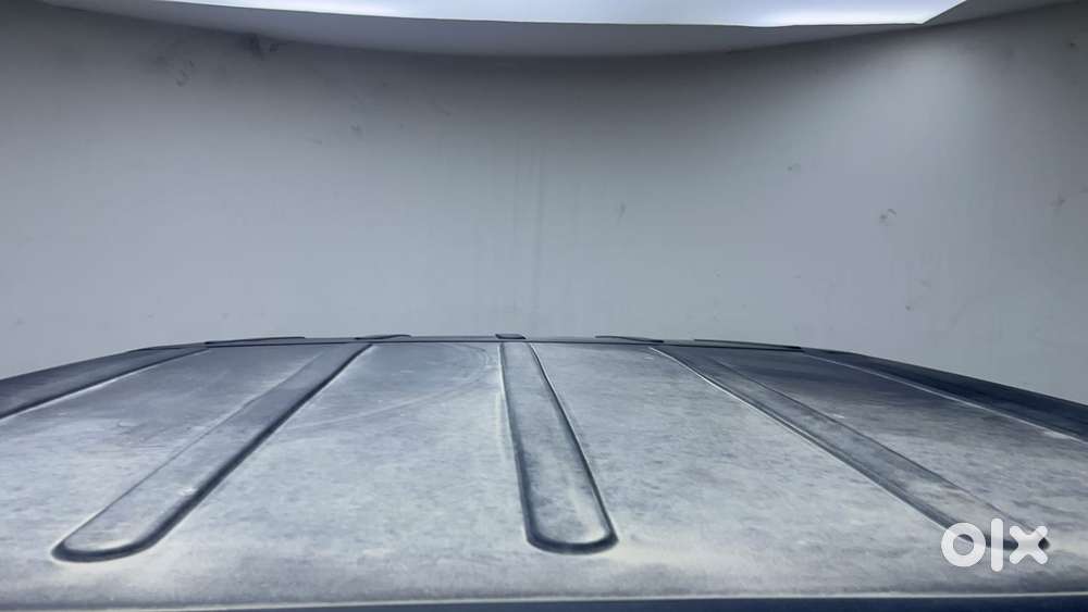 Mahindra Thar 1.5 Lx Hard Top Diesel At 4 Rwd, 2023, Diesel
