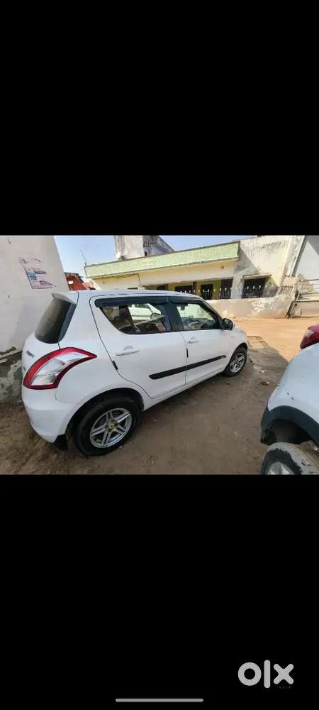 Insurance Khatam
