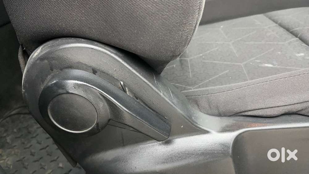 Tata Punch Adventure, 2023, Petrol