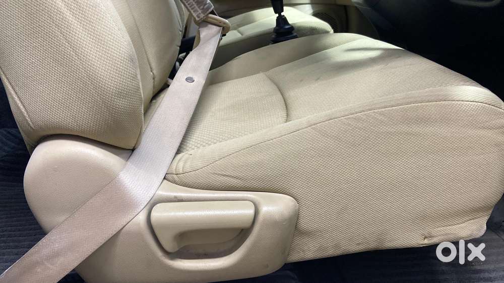 Honda Brio S Mt, 2013, Petrol