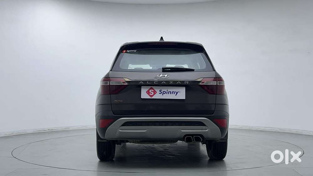 Maruti Suzuki Ciaz 1.5 Delta Shvs Mt, 2023, Petrol