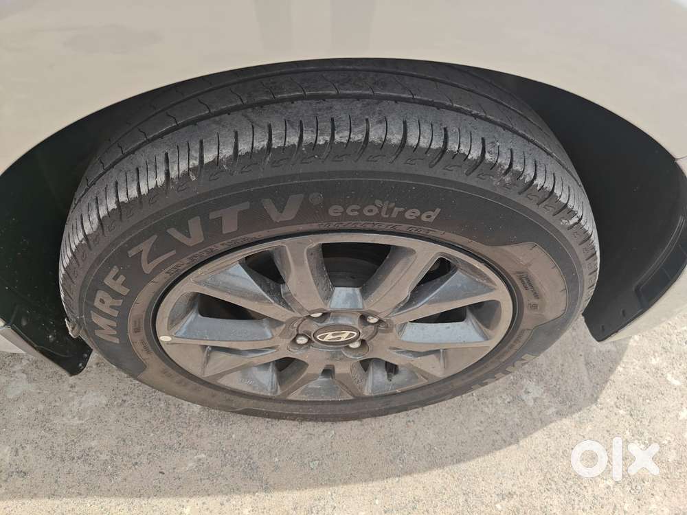 Hyundai I20 1.2 Asta, 2018, Petrol