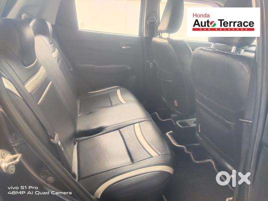 Maruti Suzuki Swift Amt Vxi, 2019, Petrol