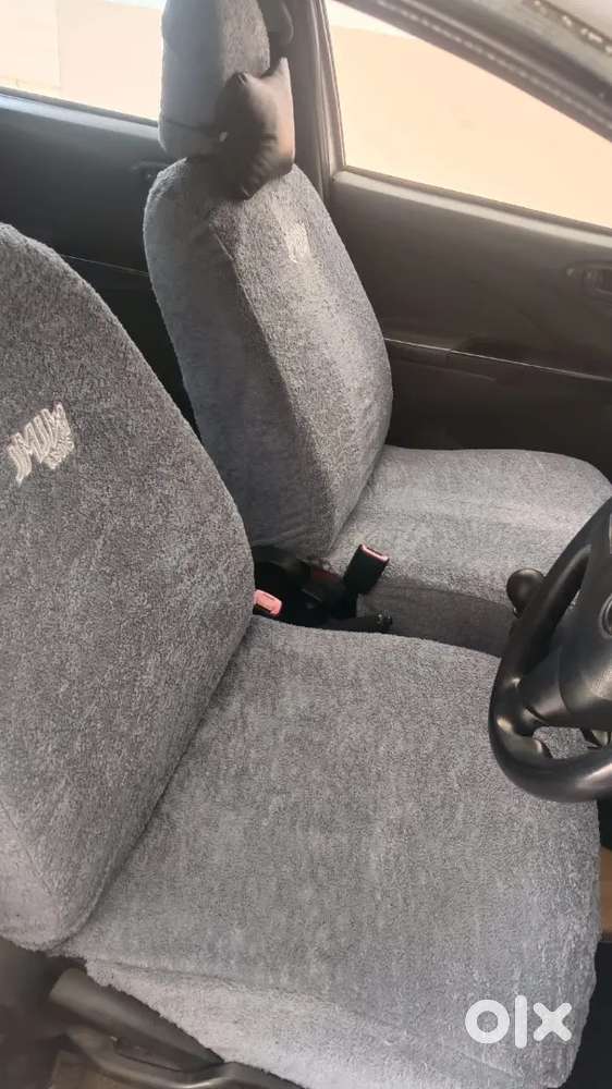 Toyota Etios 2012 Diesel Good Condition