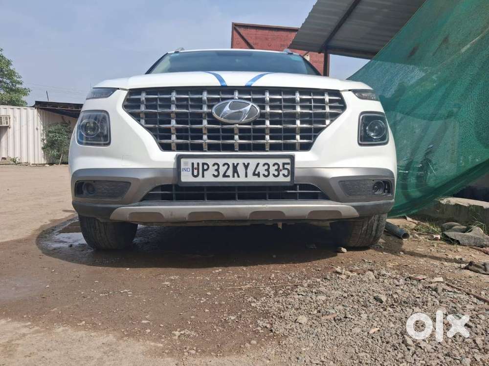 Top Model With Sunroof