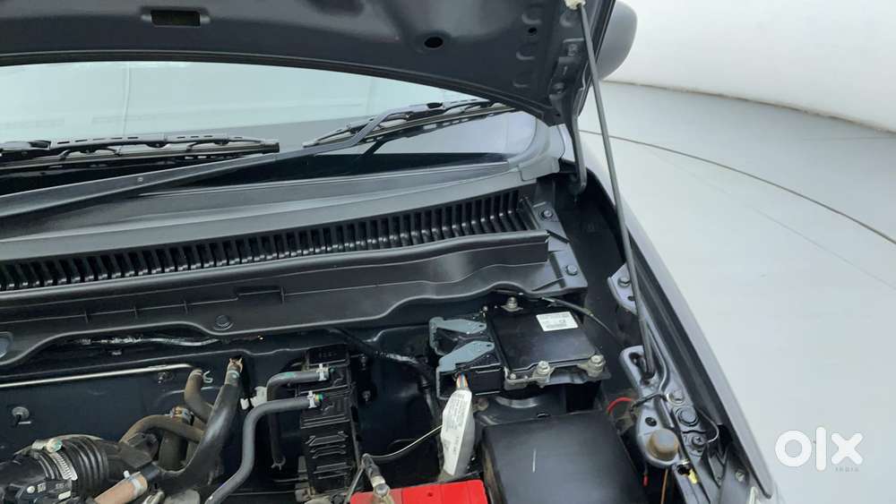 Maruti Suzuki Alto K10 Vxi Plus Ags, 2023, Petrol