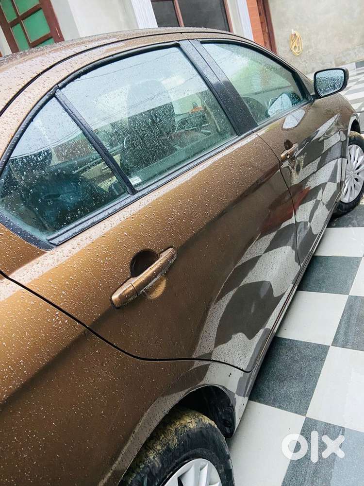 Maruti Suzuki Ciaz Vdi Plus 2016 Diesel Manual